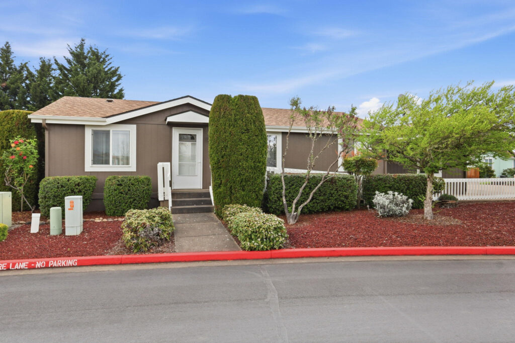 2314 Maia Loop, Springfield, OR 97477